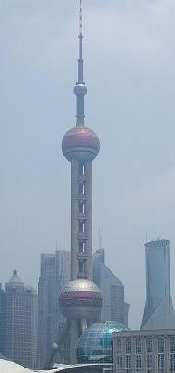 Shanghai-Altered.jpg